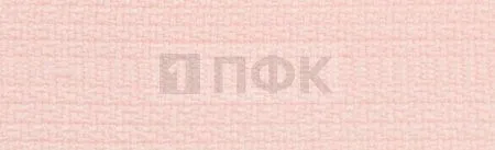 Молния спиральная (витая) тип 5 50см разъем цв 151 (уп 100шт)