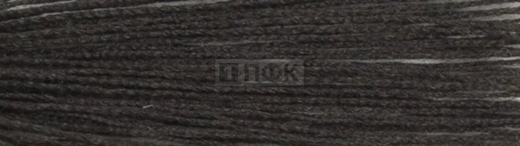 Нить швейная универсальная 40/2 STRONG 4000м цв 1398 (уп12/кор 120) — ПФКР Нить швейная универсальная 40/2 STRONG 4000м цв 1398 (уп12/кор 120)