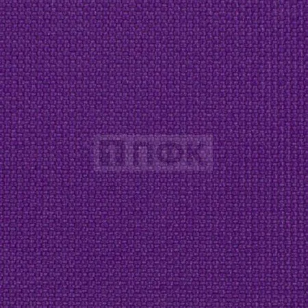 Ткань Oxford 600D PU800 220гр/м2 шир 150см цв 550 фиолетовый (рул 50м)