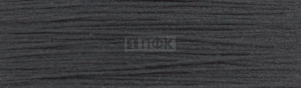 Башмачная резинка 30мм цв серый тем (уп 25м/350м) — ПФКР Башмачная резинка 30мм цв серый тем (уп 25м/350м)