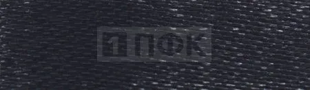 Лента атласная 6мм 33м цв 039 (уп 165м) цв ЧЕРНЫЙ Лента атласная 6мм 33м цв 039 (уп 165м) цв ЧЕРНЫЙ