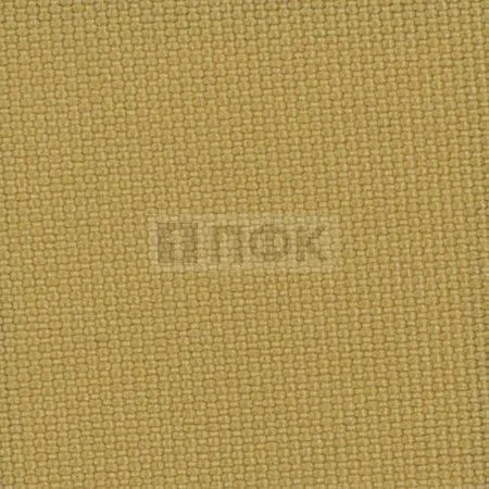 Ткань Oxford 600D PU800 220гр/м2 шир 150см цв 455 бежевый (рул 50м)