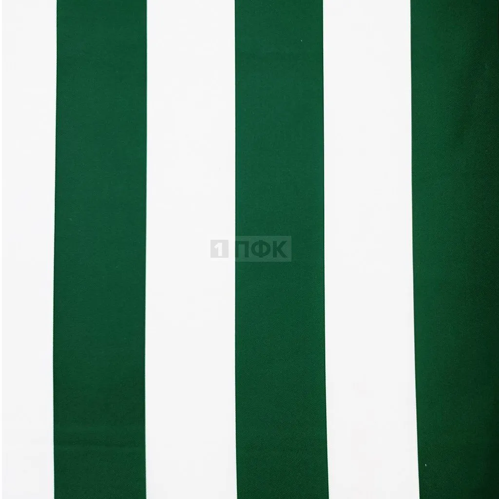 Ткань Oxford 240D PU2000 115гр/м2 шир 150см цв 222/301 зеленый/белый (рул 100м) — ПФКР Ткань Oxford 240D PU2000 115гр/м2 шир 150см цв 222/301 зеленый/белый (рул 100м)