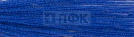 Нить швейная универсальная 40/2 STRONG 4000м цв 1167 (уп12/кор 120)