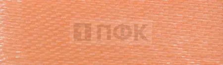 Лента атласная 3мм 91,44м цв 088 (уп 914.40м)