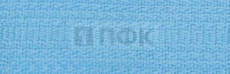 Косая бейка 15 мм 132м атласная цв 206 (уп 10боб/кор 60боб)