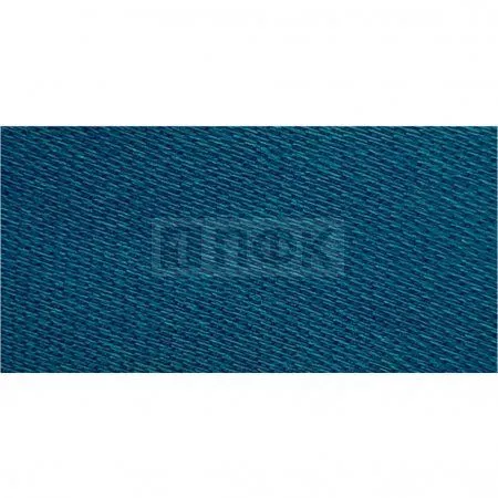 Косая бейка 15 мм 132м атласная цв 221 (уп 10боб/кор 60боб)