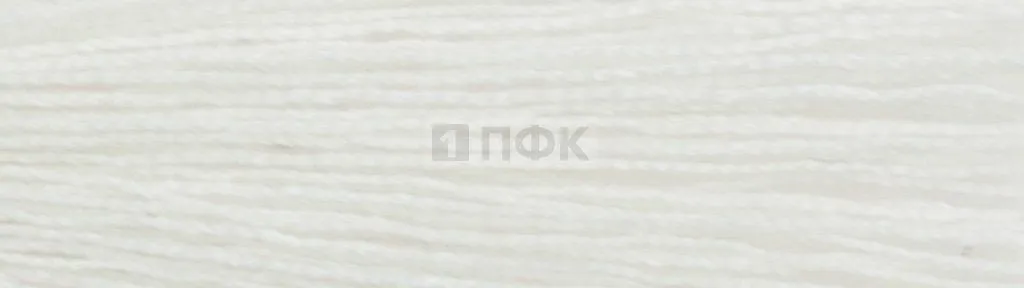 Нить швейная универсальная 40/2 STRONG mini 3000м цв 1002 (уп12/кор 120) — ПФКР Нить швейная универсальная 40/2 STRONG mini 3000м цв 1002 (уп12/кор 120)