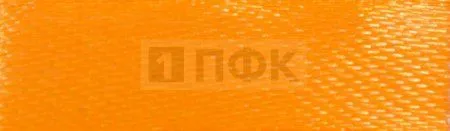 Лента атласная 25мм 33м цв 025 (уп 165м) Лента атласная 25мм 33м цв 025 (уп 165м)