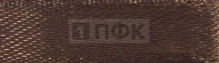 Лента атласная 6мм 33м цв 032 (уп 165м) Лента атласная 6мм 33м цв 032 (уп 165м)