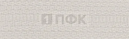 Молния потайная 50см н/р цв 309 (уп 100шт)