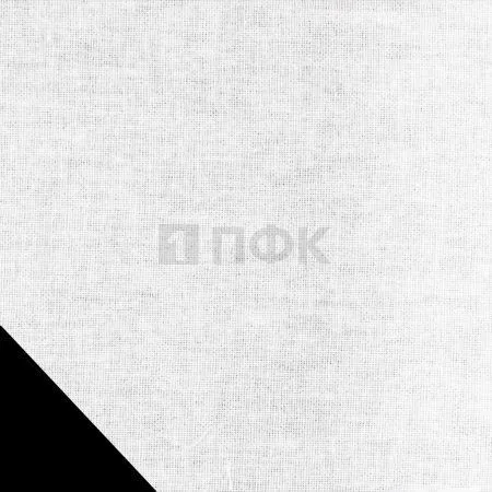 Дублерин для верхней одежды Арт.N-105/11 105гр/м2 шир 90см цв белый (рул 50м)