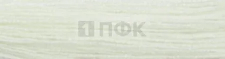 Нить швейная армированная 70 АП/ПМ (аналог 70ЛЛ) 2500 м цв 241 (уп 10/кор 100)