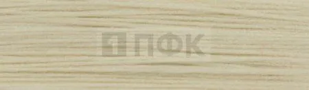 Резинка тканая 60мм цв лен (уп 25м/200м)