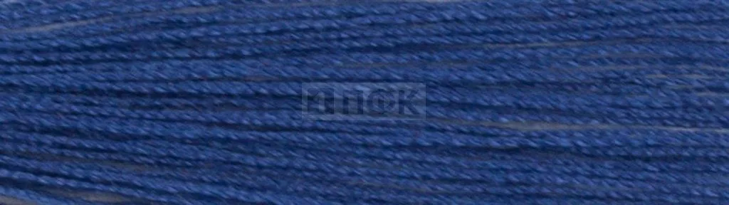 Нить швейная универсальная 40/2 STRONG 4000м цв 1188 (уп12/кор 120)