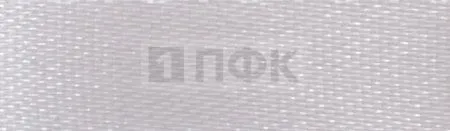 Лента атласная 6мм 33м цв 174 (уп 165м)