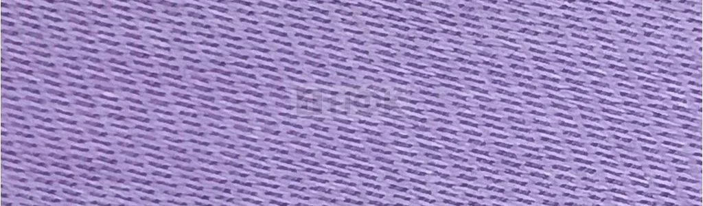 Лента атласная 12мм 27м цв 166 (уп 10рул)