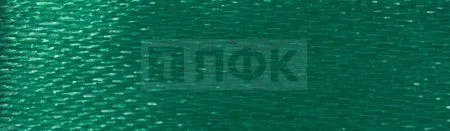Лента атласная 12мм 33м цв 127 (уп 165м)