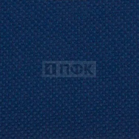 Ткань Oxford 600D PVC 350гр/м2 шир 150см цв 313 синий деним (рул 50м)