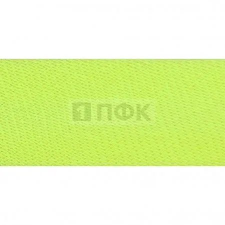 Косая бейка 15 мм 132м атласная цв 231 (уп 10боб/кор 60боб)
