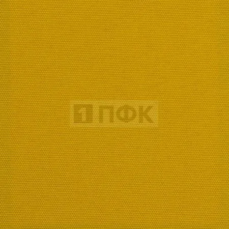 Ткань Дюспо 240Т PU milky 80гр/м2 шир 150см цв 136 горчичный (рул 100м)