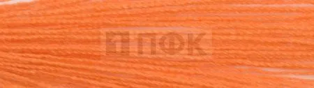 Нить швейная универсальная 40/2 STRONG 4000м цв 1038 (уп12/кор 120)