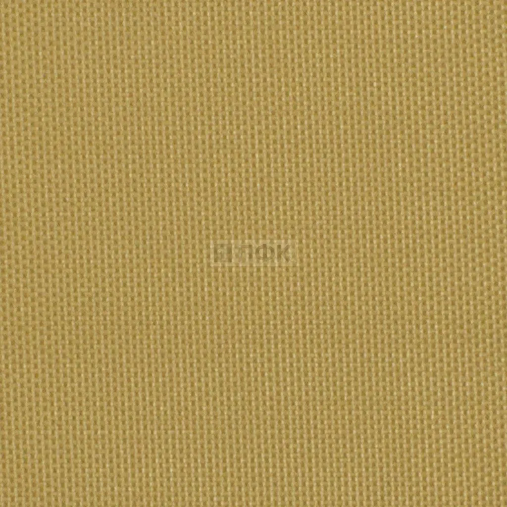 Ткань Oxford 210D PU1000 95гр/м2 шир 150см цв 455 бежевый (рул 100м) — ПФКР Ткань Oxford 210D PU1000 95гр/м2 шир 150см цв 455 бежевый (рул 100м)