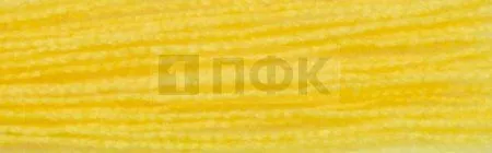 Нить швейная универсальная 40/2 Galaktika 4000 ярдов цв 135 (уп 12/кор 120)