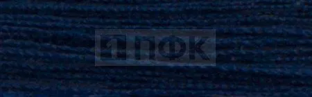 Нить швейная универсальная 50/2 Galaktika 5000 ярдов цв 317 (уп 12/кор 120) Нить швейная универсальная 50/2 Galaktika 5000 ярдов цв 317 (уп 12/кор 120)