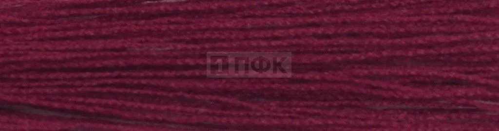 Нить швейная армированная 70 АП/ПМ (аналог 70ЛЛ) 2500 м цв 226 (уп 10/кор 100)