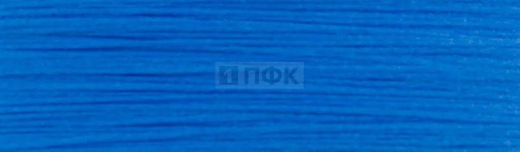 Резинка вязанная 35мм цв бирюза (уп 50м/350м)