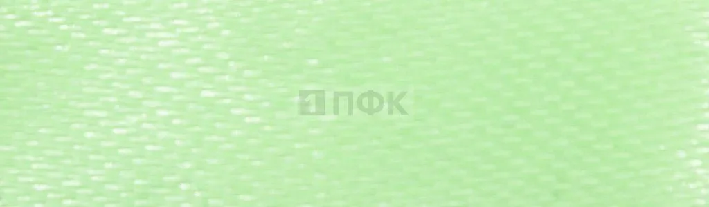 Лента атласная 6мм 33м цв 051 (уп 165м) — ПФКР Лента атласная 6мм 33м цв 051 (уп 165м)