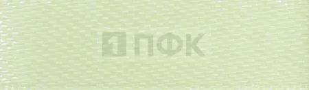 Лента атласная 6мм 33м цв 009 (уп 165м) Лента атласная 6мм 33м цв 009 (уп 165м)