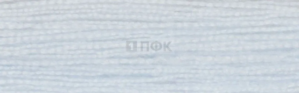Нить швейная универсальная 40/2 Galaktika 4000 ярдов цв 885 (уп 12/кор 120) — ПФКР Нить швейная универсальная 40/2 Galaktika 4000 ярдов цв 885 (уп 12/кор 120)