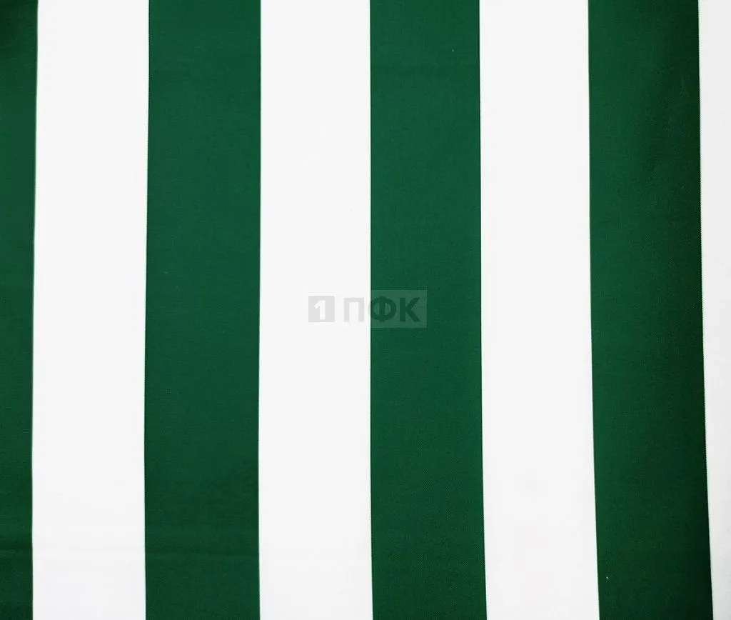 Ткань Oxford 240D PU2000 115гр/м2 шир 150см цв 222/301 зеленый/белый (рул 100м) — ПФКР Ткань Oxford 240D PU2000 115гр/м2 шир 150см цв 222/301 зеленый/белый (рул 100м)