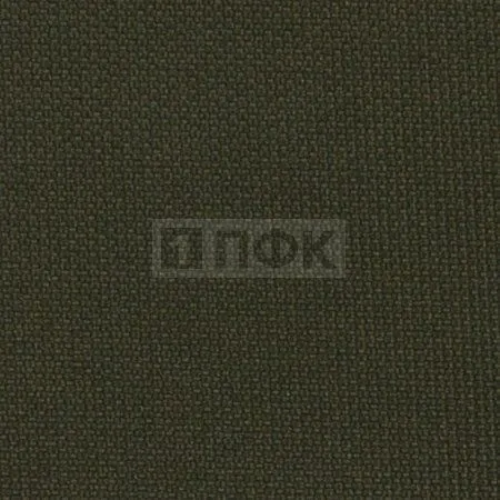 Ткань Oxford 600D PU800 220гр/м2 шир 150см цв 423 хаки темный (рул 50м)
