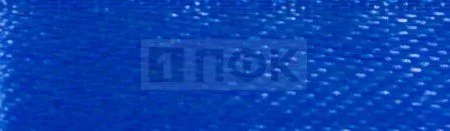 Лента атласная 6мм 33м цв 040 (уп 165м) Лента атласная 6мм 33м цв 040 (уп 165м)