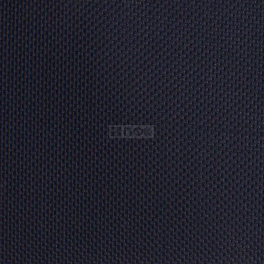 Ткань Oxford 420D PVC 360гр/м2 шир 150см цв 408 синий (рул 50м) — ПФКР Ткань Oxford 420D PVC 360гр/м2 шир 150см цв 408 синий (рул 50м)