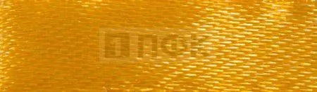 Лента атласная 25мм 33м цв 024 (уп 165м) Лента атласная 25мм 33м цв 024 (уп 165м)