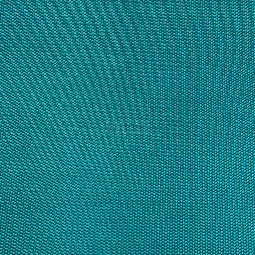 Ткань Oxford 1680 D PVC 490 г/м2 шир 150см цв 210 бирюзовый (рул.50м)
