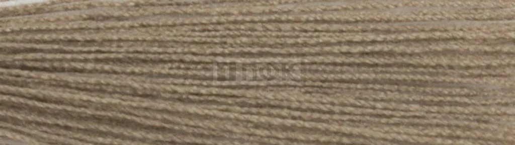 Нить швейная универсальная 40/2 STRONG 4000м цв 1347 (уп12/кор 120)