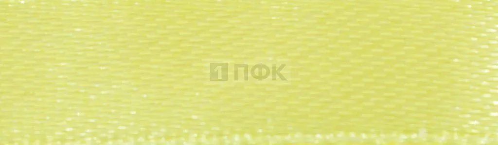 Лента атласная 3мм 91,44м цв 015 (уп 914.40м) — ПФКР Лента атласная 3мм 91,44м цв 015 (уп 914.40м)