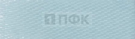 Лента атласная 3мм 91,44м цв 103 (уп 914.40м)