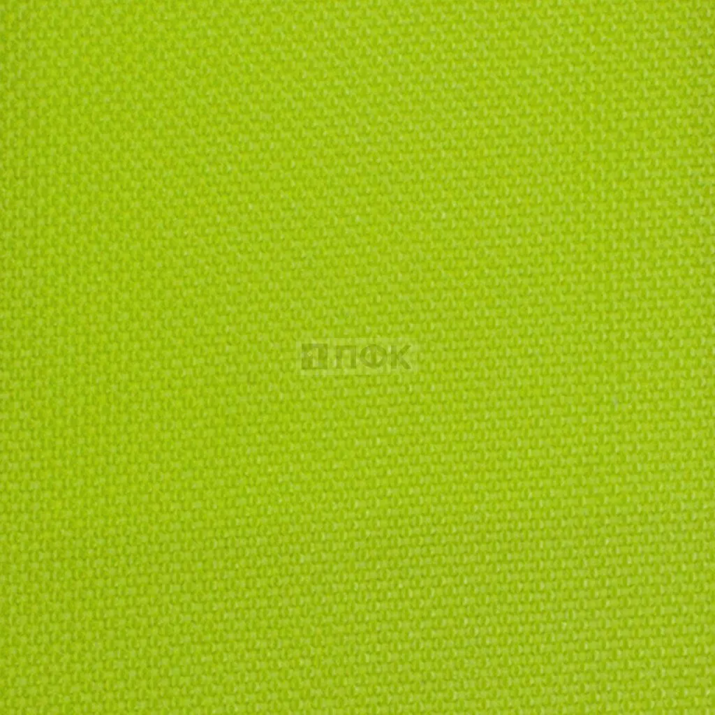 Ткань Oxford 420D PVC 340гр/м2 шир 150см цв 201 лайм (рул 50м) улучшенная — ПФКР Ткань Oxford 420D PVC 340гр/м2 шир 150см цв 201 лайм (рул 50м) улучшенная
