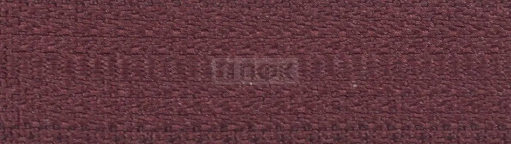 Стропа текстильная (лента ременная) 20мм 10,5 гр/м цв 179 (рул 50м/уп 1000м)