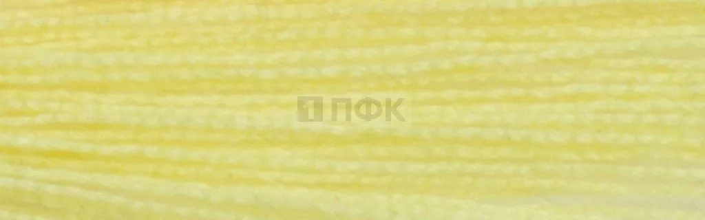Нить швейная универсальная 40/2 Galaktika 4000 ярдов цв 134 (уп 12/кор 120) — ПФКР Нить швейная универсальная 40/2 Galaktika 4000 ярдов цв 134 (уп 12/кор 120)