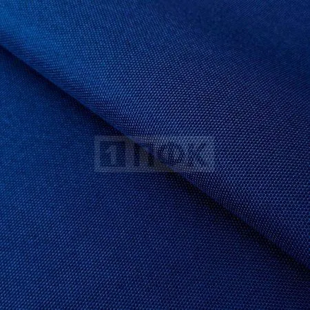 Ткань Oxford 600D PU1000 220гр/м2 шир 150см цв 1041 синий тем (рул 100м) Ткань Oxford 600D PU1000 220гр/м2 шир 150см цв 1041 синий тем (рул 100м)