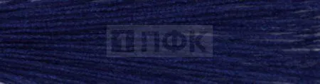 Нить швейная армированная 45 АП/ПМ (аналог 45ЛЛ) 2500 м цв 616 (уп 10/кор 100)
