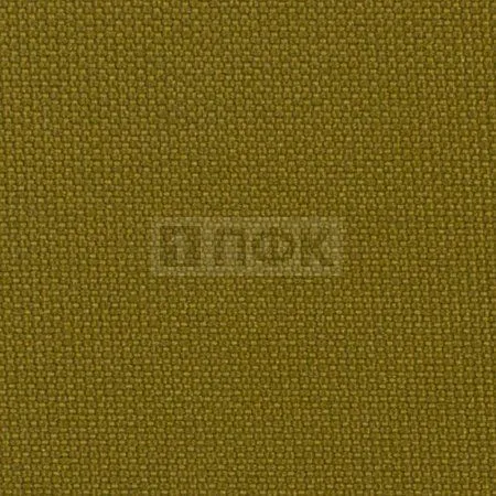 Ткань Oxford 600D PU800 220гр/м2 шир 150см цв 434 бронзовый (рул 50м)