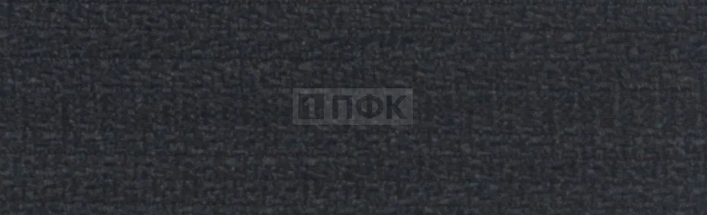 Молния спиральная (витая) тип 7 18см н/р цв 322 (уп 100шт)